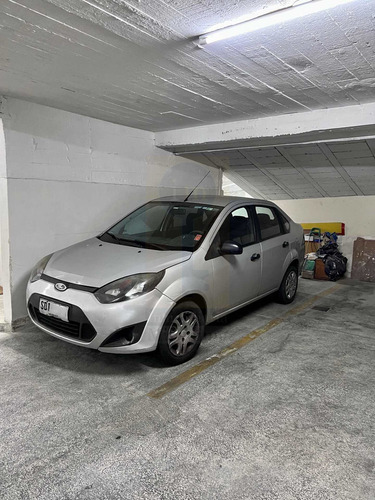 Imagen 25 de 27 de Venta De Apartamento En Pocitos 3 Dormitorios Y Servicio