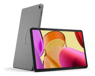 Tablet Amazon Fire Max 11, Nuestra Tableta Mas Potente Hasta