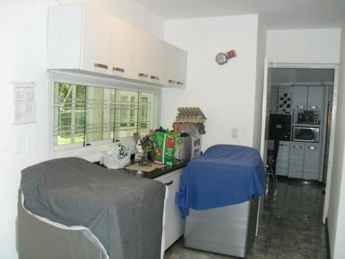Imagen 5 de 12 de El Marques, Se Vende Casa. Cod. 20-15508