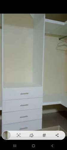 Imagen 12 de 12 de Apartamento En Venta Amueblado En San Francisco De Macorís