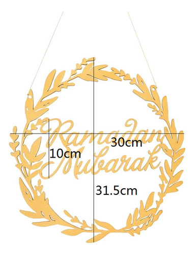 Decoração De Parede De Madeira Decoração Diy C