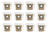 Comprar 12 Piezas De Repuesto Aptas Para Aspiradoras Robóticas X20+