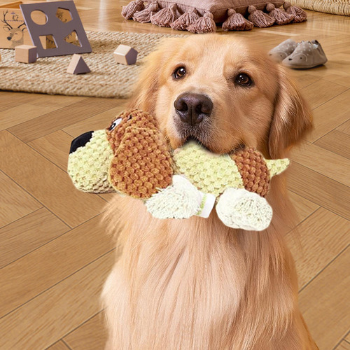 Juguetes De Peluche Para Masticar Cachorros Juguetes Para Ma