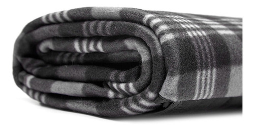Imagen 5 de 9 de Manta Para Picnic Alta Calidad Impermeable 120x137cm