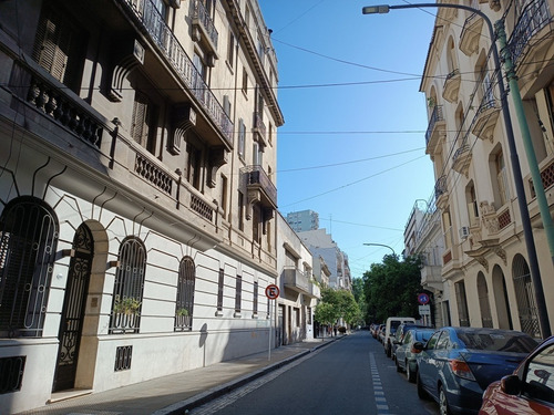 Imagen 26 de 29 de Dueño Vende Casita Ph En Pasaje Peluffo