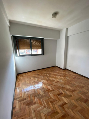 Venta Dpto. Caballito. Rivadavia Al 6000. Nicasio Oroño N° 55