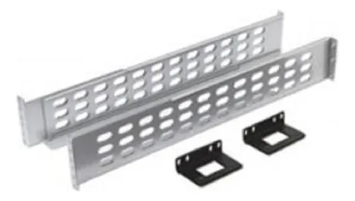 Rail Kit De 19 Para Apc Smart-ups Rt Surt1000xli Surt2000xli