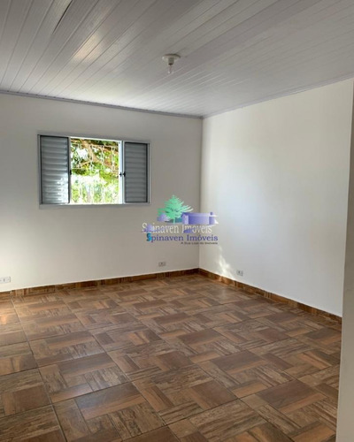Chácara Para Financiamento Bancário Mairiporã ( Terra Preta) - Nova - Ch00748