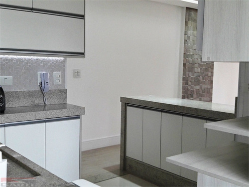 Estuda-se Permuta Por Imóvel Comercial - R$ 780.000,00 - St13673