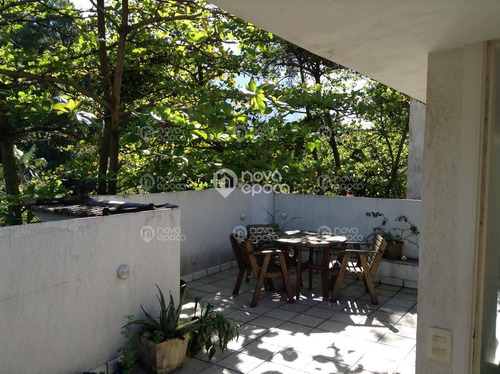 Imagem 13 de 23 de Apartamento - Ref: Lb2ap37320