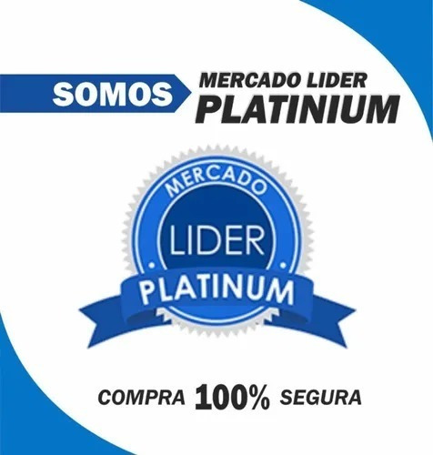 Imagen 7 de 8 de Pastillas Efervescentes Limpieza De Máquina Lavadora 12 Uds