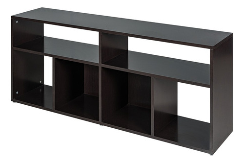 Mueble Para Tv Mesa Moderno Centro De Entretenimiento