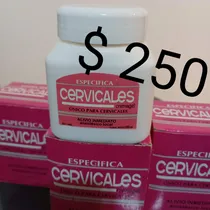 Comprar Crema Anestesico Local Especifica Para Dolores Cervicales