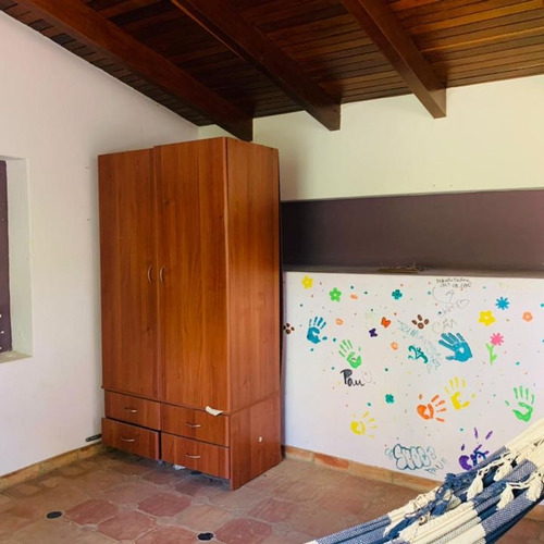 Casa En Venta - Urb. El Hatillo - La Union