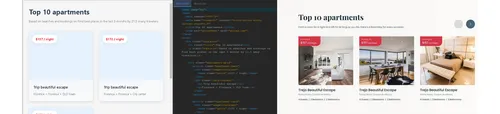 Páginas Web / Dominio Incluido