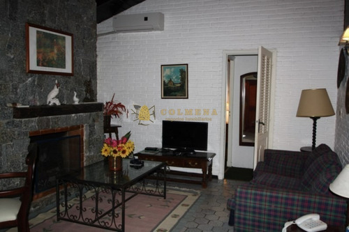 Casa En San Rafael - Consulte!!!!!!-ref:3022