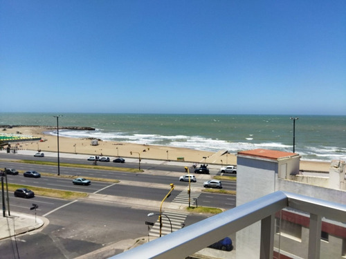 Imagen 13 de 16 de Departamento 1 Amb . Excelente Zona
