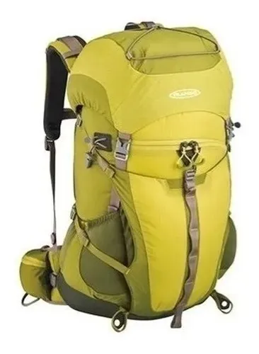 Bolso mochilero new arrivals