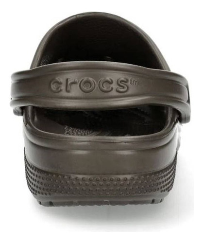 Crocs Classic Distribuidores Oficiales!!! Rc Deportes