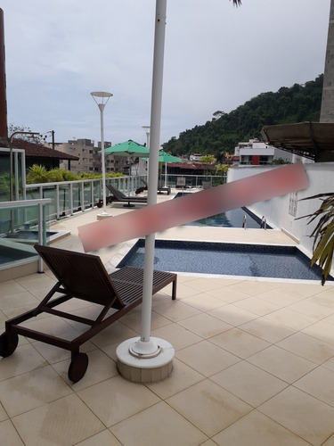 Apartamento Praia Grande Ubatuba Temporada Leia Descrição