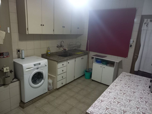 Casa 4 Dormitorios En El Centro De Junín!