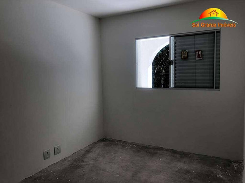 Casa Com 4 Dormitórios À Venda, 290 M² Por R$ 1.300.000,00 - Granja Viana - Carapicuíba/sp - Ca0220