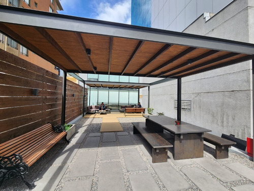 Edificio Top.....metro Alcantara !!!!!!!!!!!!!!!!!!!!!!!!!!!