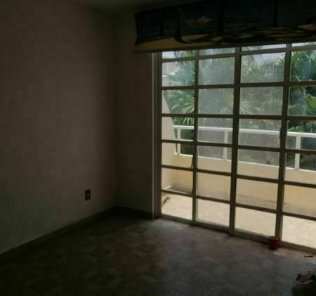 Imagen 2 de 6 de Puente Del Mar Casa Venta Acapulco Guerrero