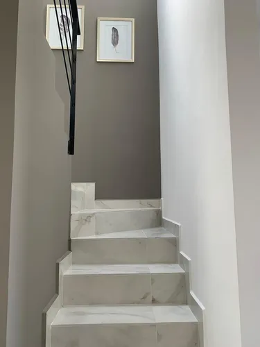 Estrena Tu Nueva Casa En Zona El Mirador, Y Vive Con Calidad De Vida