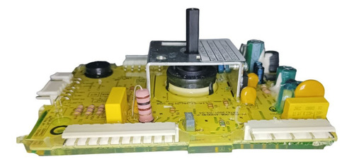 Electrolux 70203477 Ar-condicionado 110v/220v