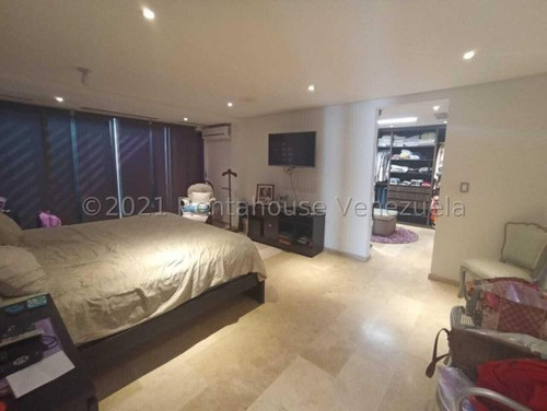 Imagen 13 de 30 de Casa En Venta En Santa Elena Barquisimeto & Código Flex 22-9678 Numero De Contacto 0424 -556- 57- 59 Monica C