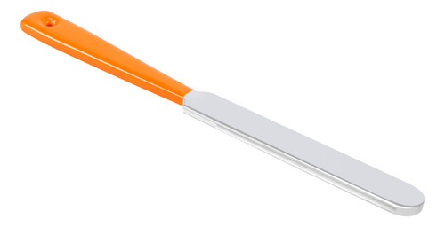 Filo Para Guitarra Crowning Luthier, Acero Inoxidable, Estre