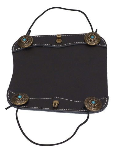 Protector De Brazos Para Tiro Con Arco Recurvo, Suave Imitac