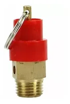 Comprar Valvula De Seguridad Para Compresores 25 50 100 150 Litros