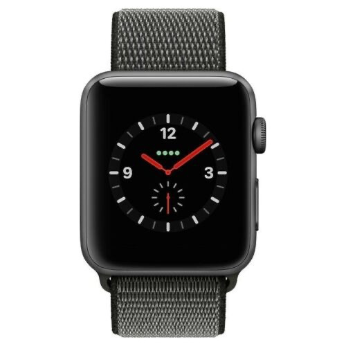 Apple Watch Series 1 Excelente Estado