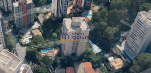 Imagem 6 de 11 de Excelente Localização - Nm2081