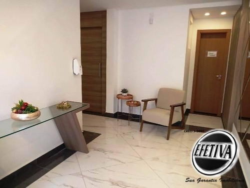 Imagem 10 de 15 de Apartamento 122,64 M² - Caiobá - Matinhos - 1099a