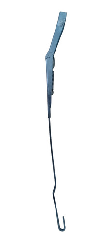 Braço Limpador L-d Gm Astra (Usado)