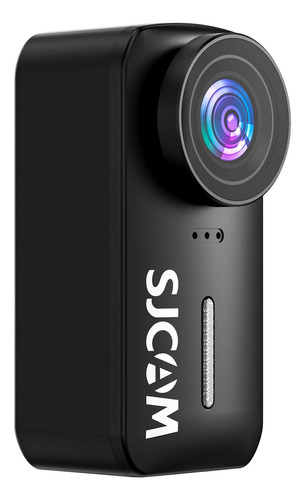 Cámara Deportiva Sjcam C110+ 4k Gyro Wifi 30m 20mp