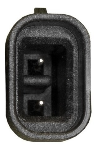 Fj314 Inyector De Gasolina Cavalier Malibu Alero Grand Am