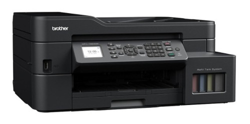 Multifuncional Brother Dcp-t920dw T920dw T920