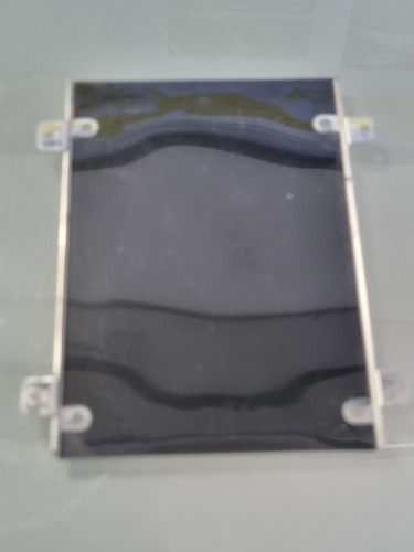 Caddy Para Disco Duro Laptop Asus G74s (Usado)