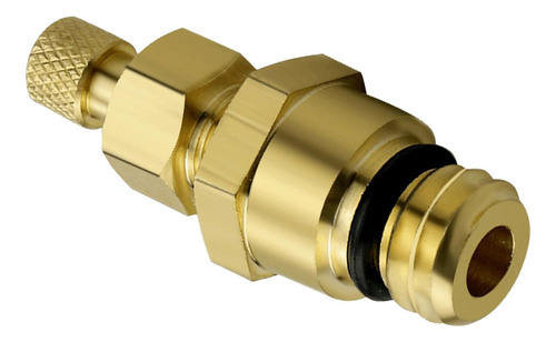 6e7z-9c082-a Separador De Agua Tapón De Drenaje Repuestos