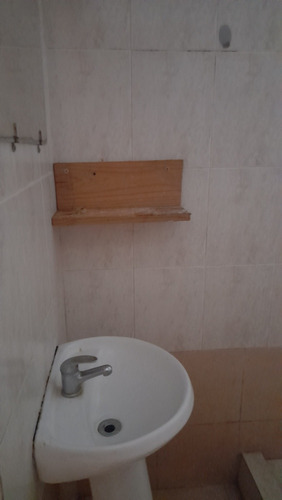 Casa En Venta Mas 2 Apartamentos En Playa Pascual Ciudad Del Plata Generando Renta