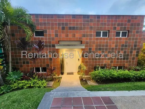 Casa En Venta Oripoto