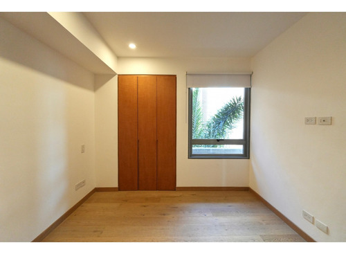 Hermoso Apartamento En Alquiler En Lomas De Las Mercedes 216,67 M2