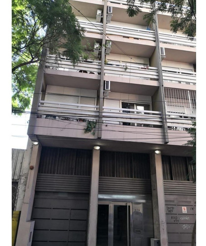 Imagen 17 de 19 de Vendo Departamento De 2 Dormitorios En San Luis Al 600
