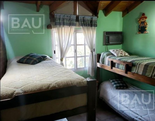Casa Sector V