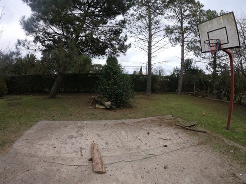 Imagen 3 de 5 de Venta De Lote En Glew, Zona De Casas Quintas, Excelente Ubicacion