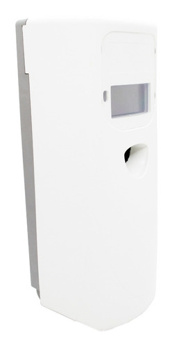 Newscent Dispenser Automático + X3 Aromatizador De Ambiente